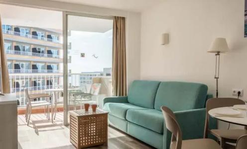 Apartamentos Vistasol - 93