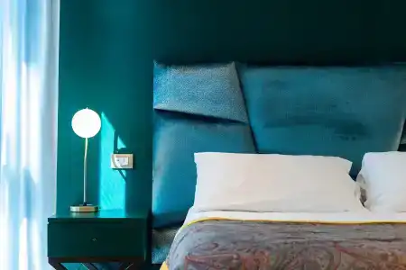Missori Suites by 101Flats in Milan - 30