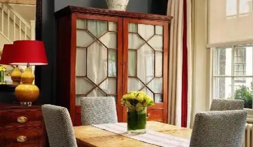 The Pelham London - Starhotels Collezione - 70