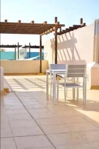 Al Seef Resort & Spa by Andalus - 31