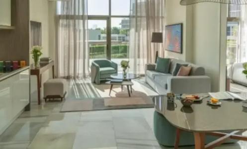 Th8 Palm Jumeirah, Accor - 72