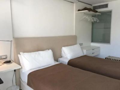 Design cE - Boutique de Diseño - 50