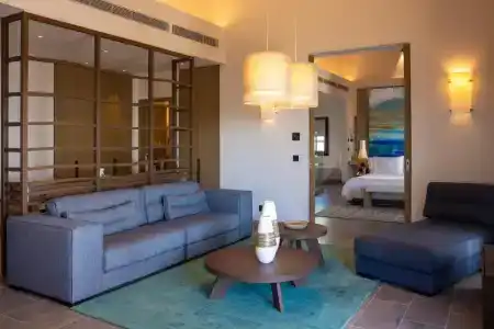 Angsana Corfu Resort & Spa - 117