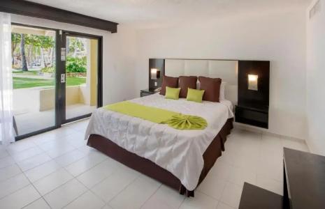 Viva Wyndham Dominicus Beach - All-Inclusive Resort - 62
