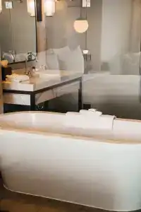 1000, Lxr Hotels & Resorts - 37