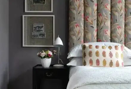 Dorset Square, Firmdales - 65