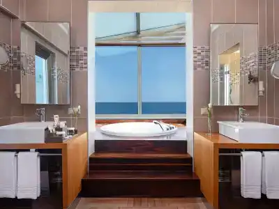 Rixos Sungate - 113