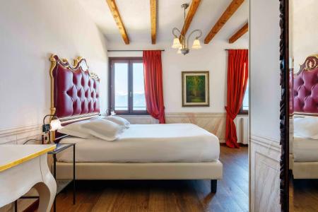 Boutique Villa Sostaga - 83