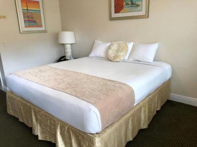 Beach Place - 29