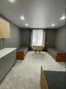 На Ватоме - 132