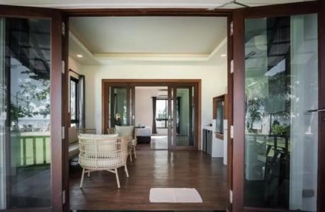 Southern Lanta Resort - Sha Extra Plus - 52