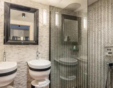 Le Palais Gallien Hôtel & Spa - 29