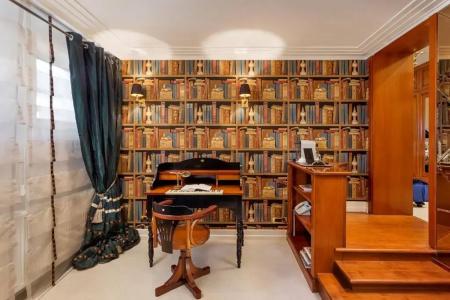 Suter Palace Heritage Boutique - 89