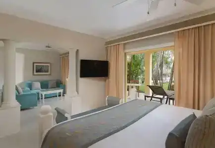 Dreams Punta Cana - 25