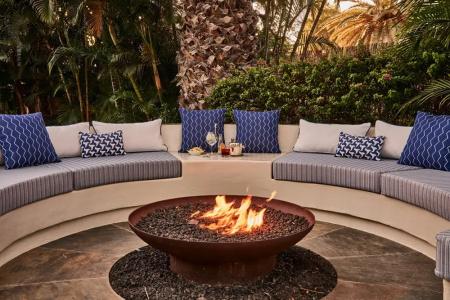 Seaside Grand Residencia - Gran Lujo - 58