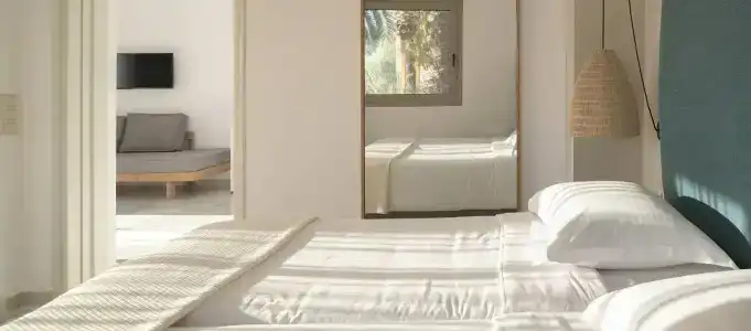 Paralos Irini Mare - 107
