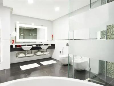 Swiss-BelSeef Bahrain - 63