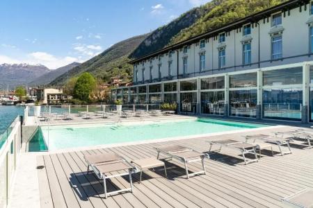Araba Fenice - 29