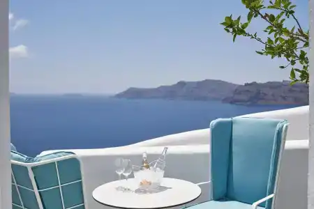 Katikies Kirini Santorini - The Leadings Of The World - 53