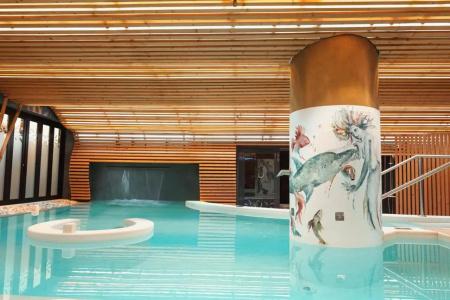Bohemia Suites & Spa - Adults Only - 23