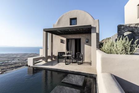Nimbus Santorini - 13