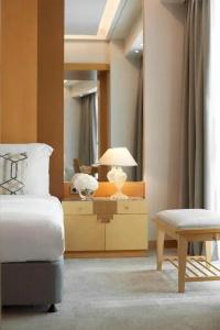 Melia Athens - 9