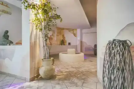 Caesar Residence & Spa - 30