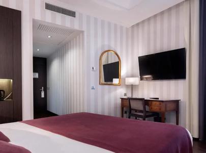 Intur Palacio San Martin - 64