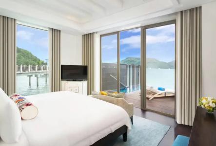 The St. Regis Langkawi - 83