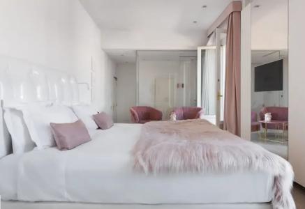 Eurostars Florence Boutique - 56