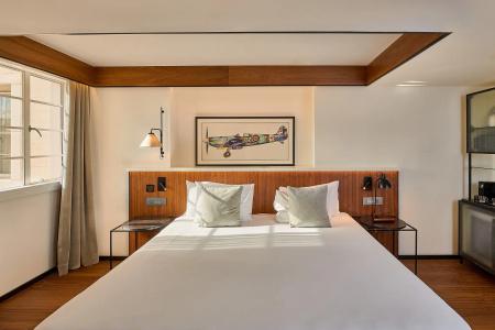 Melia White House - 51
