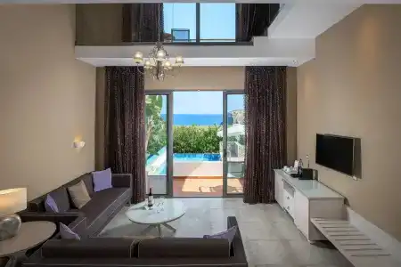 Porto Angeli - 90
