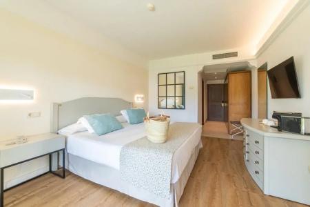 Cm Mallorca Palace - Only Adults - 50