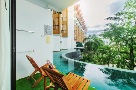 The Lunar Patong - 75