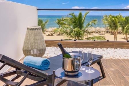 Live Aqua Beach Resort Punta Cana - All Inclusive - Adults Only - 75