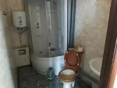паломника - 5