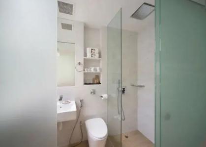 Clover 769 North Bridge Road (Sg Clean) - 45