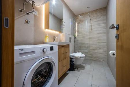 Royal Blue & Residences - 69