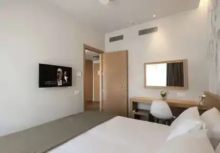Kriti - 69
