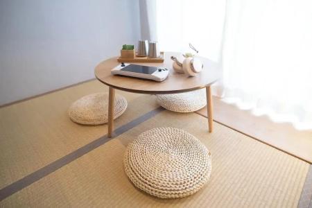 Wayfarer Kyoto Shijo - 36