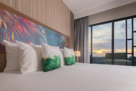 Patong Bay Residence - 70