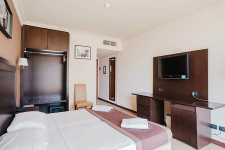 Nyala Suite - 24