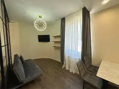 Alteya - 135