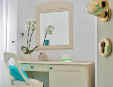 Relais Maresca Luxury Small - 72