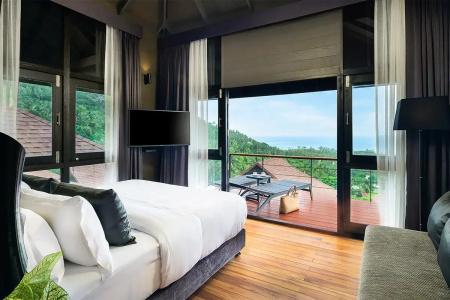 The Tarna Align Resort - Sha Plus - 55