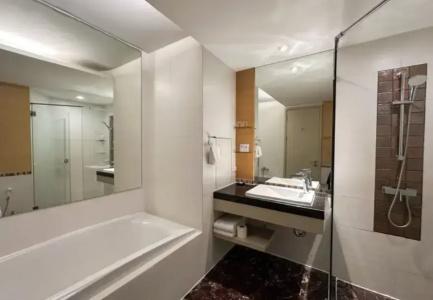Urbana Sathorn, Bangkok - 75