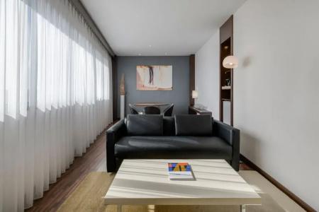 AC Alicante by Marriott - 66