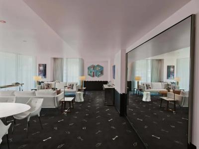 Sls Brickell - 71