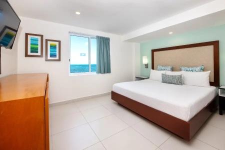 Cancun Bay Resort - 59