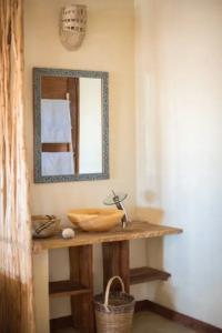Marafiki Bungalows - 36